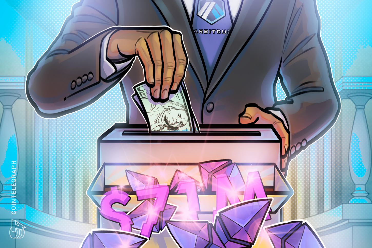 hi asset tokenization a beginners guide to converting real assets into digital assets4