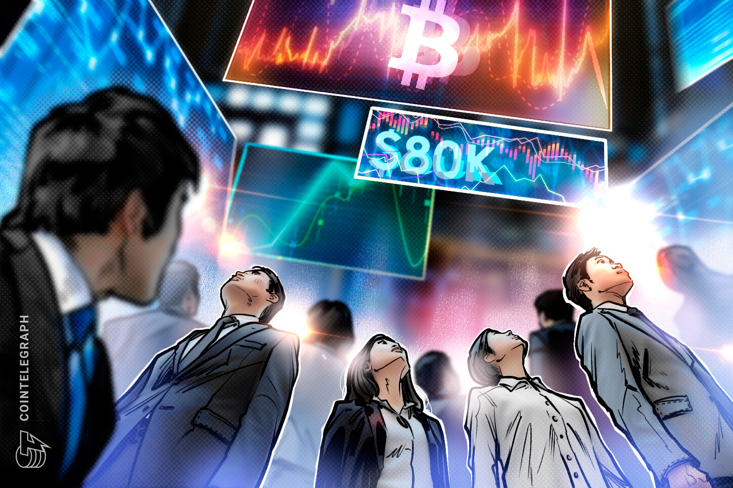 hi bitcoin research