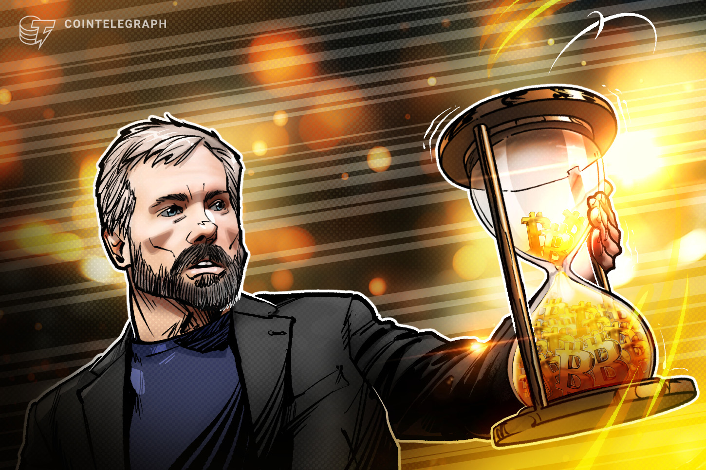 hi bitcoin supply is shrinking will saylors relentless btc buying cause a supply shock