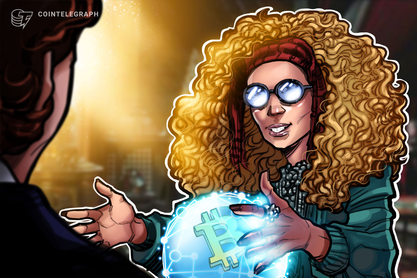 hi blockchain powered prediction markets governance and uses beyond death pools bitcoin 1