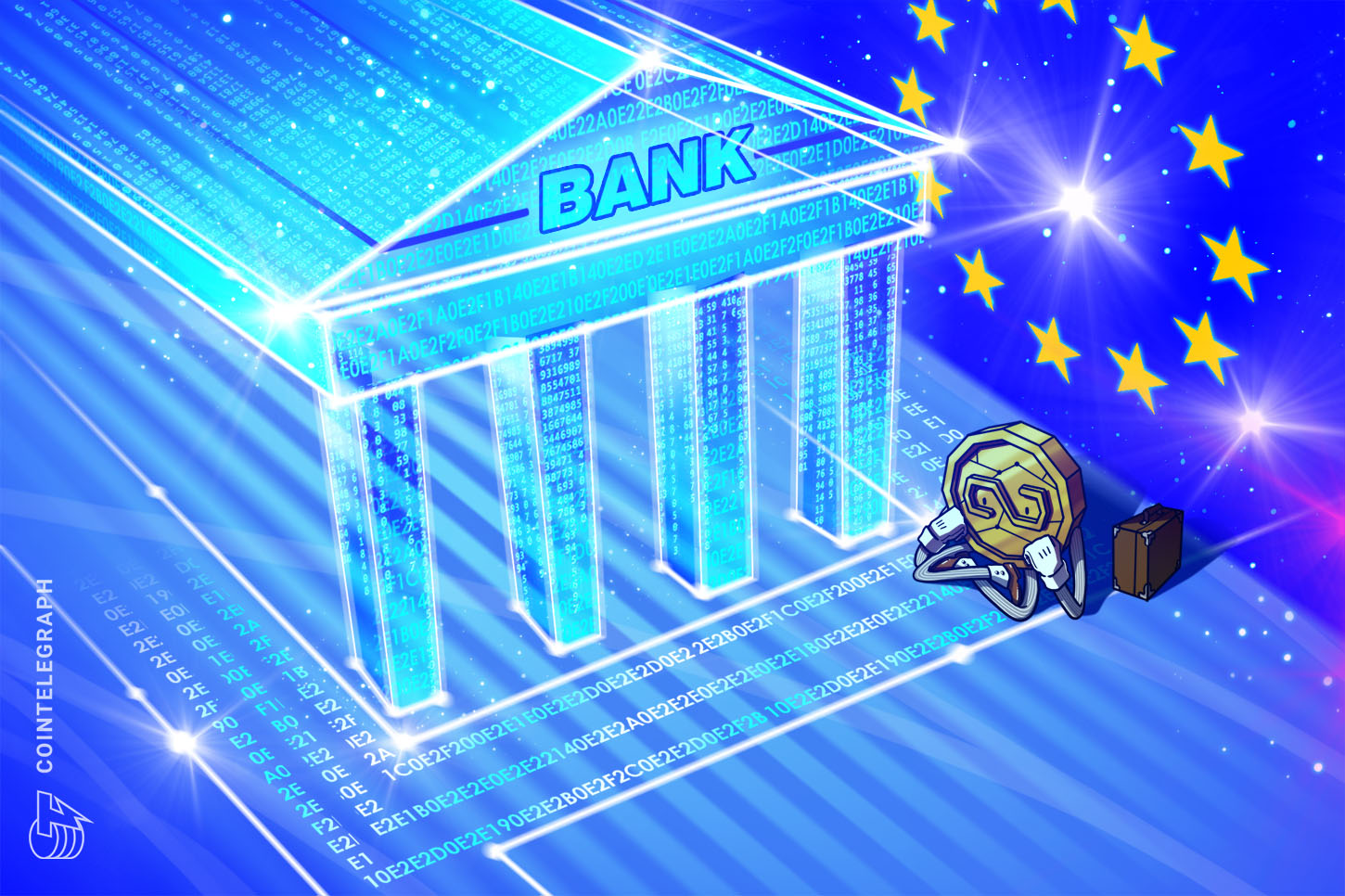hi circle wants to launch americas first digital currency bank heres what it could offer