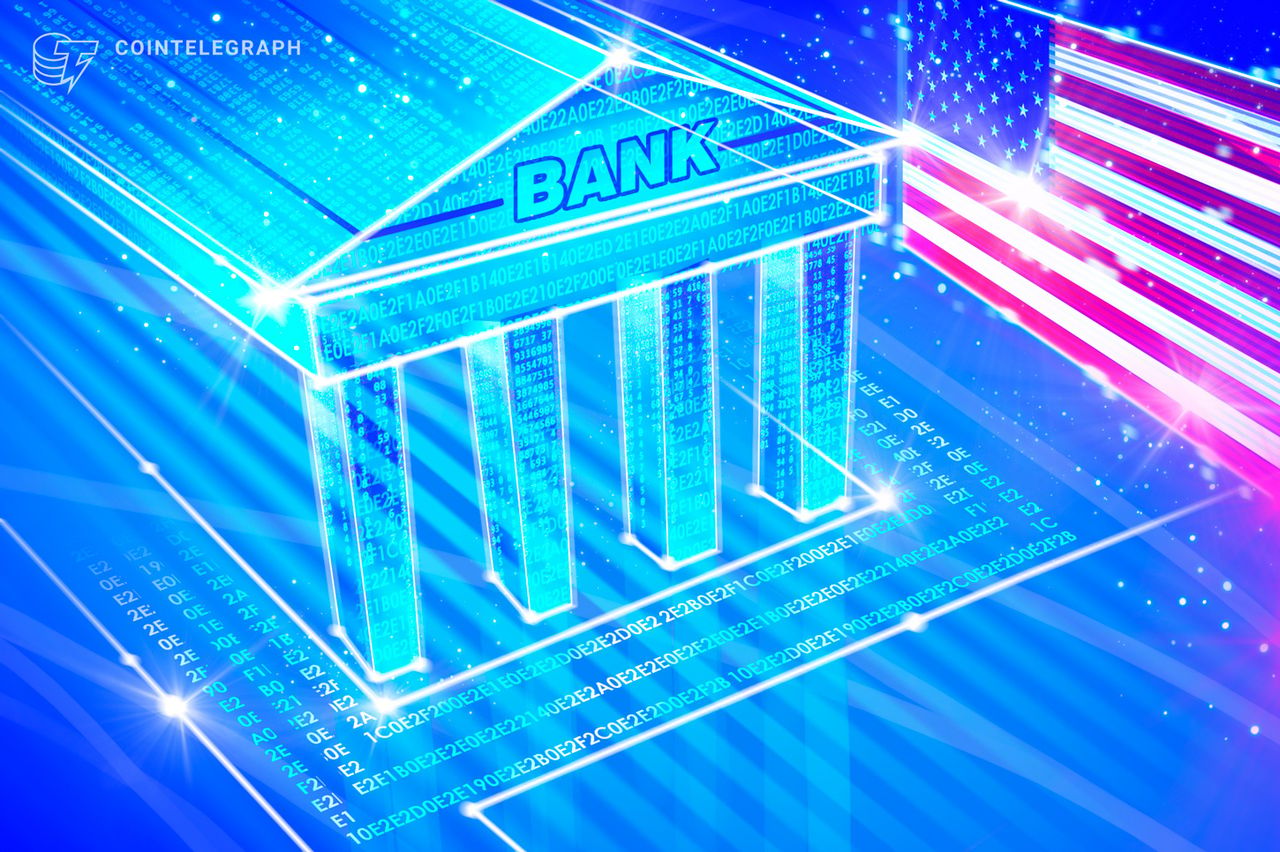 hi company wants to launch americas first digital currency bank heres what it could offer