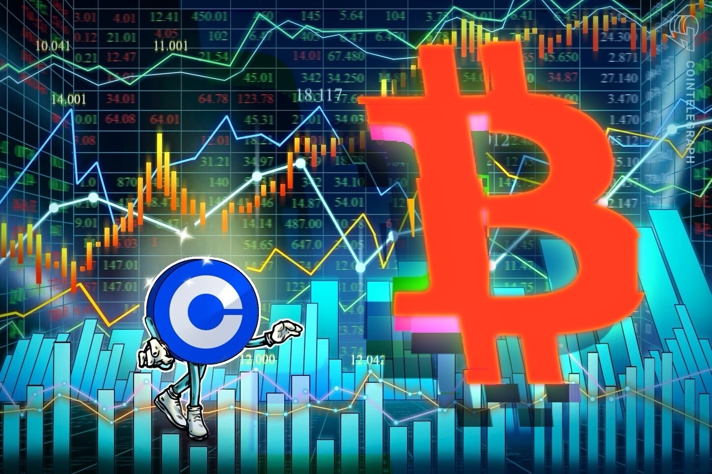 hi cryptocurrency vs stocks coinbase bitcoin2