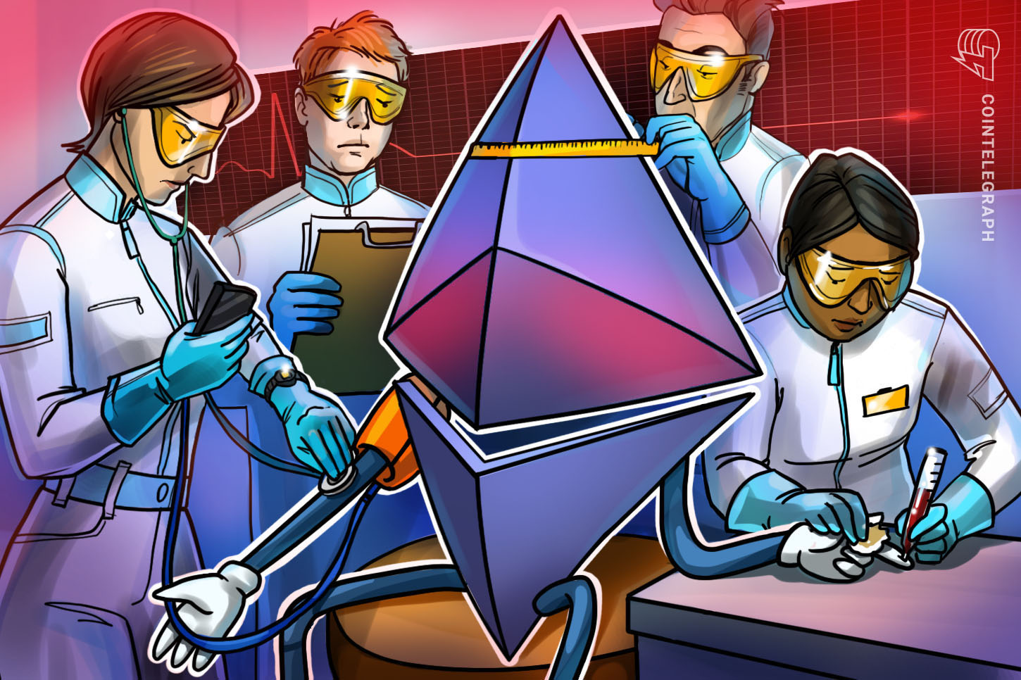 hi ethereum under the regulatory spotlight3