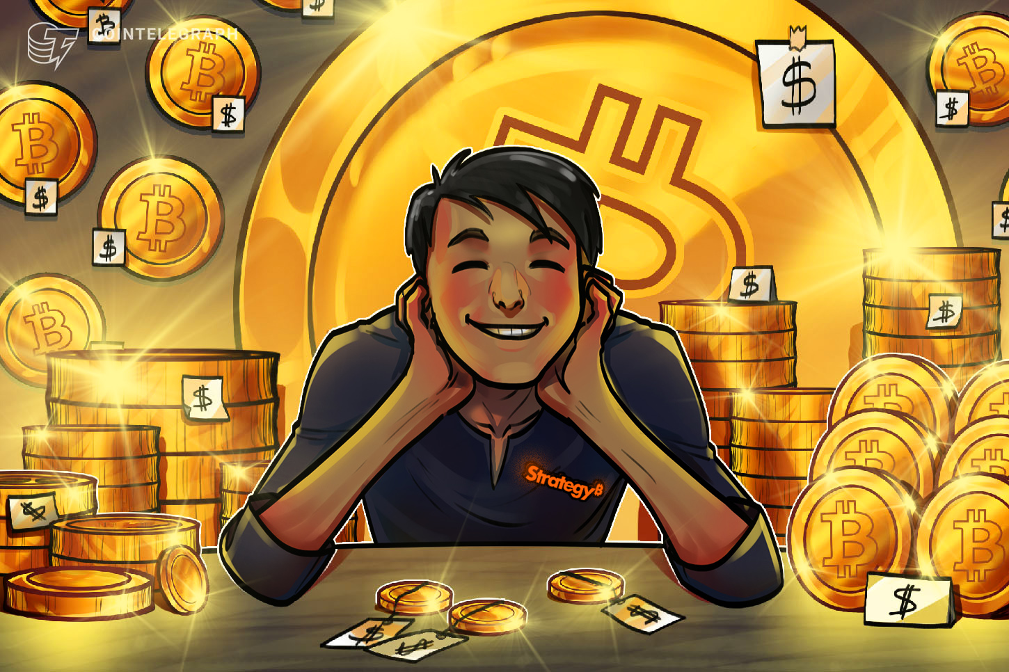 hi how to sell ripple for usd or bitcoin