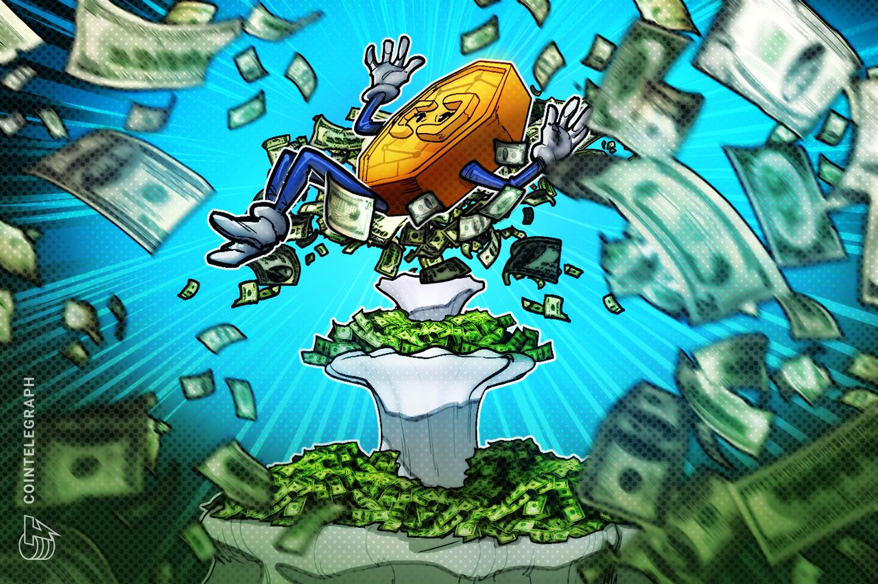 hi innovation in fiat on ramps can overcome cryptos expensive card fees