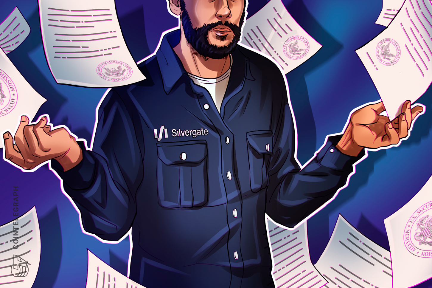 hi inside makerdao drama1