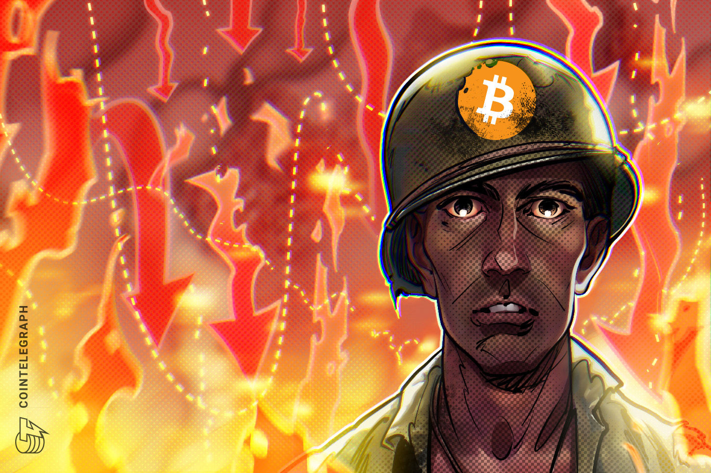 hi is bitcoin the new safe haven during trade wars 1