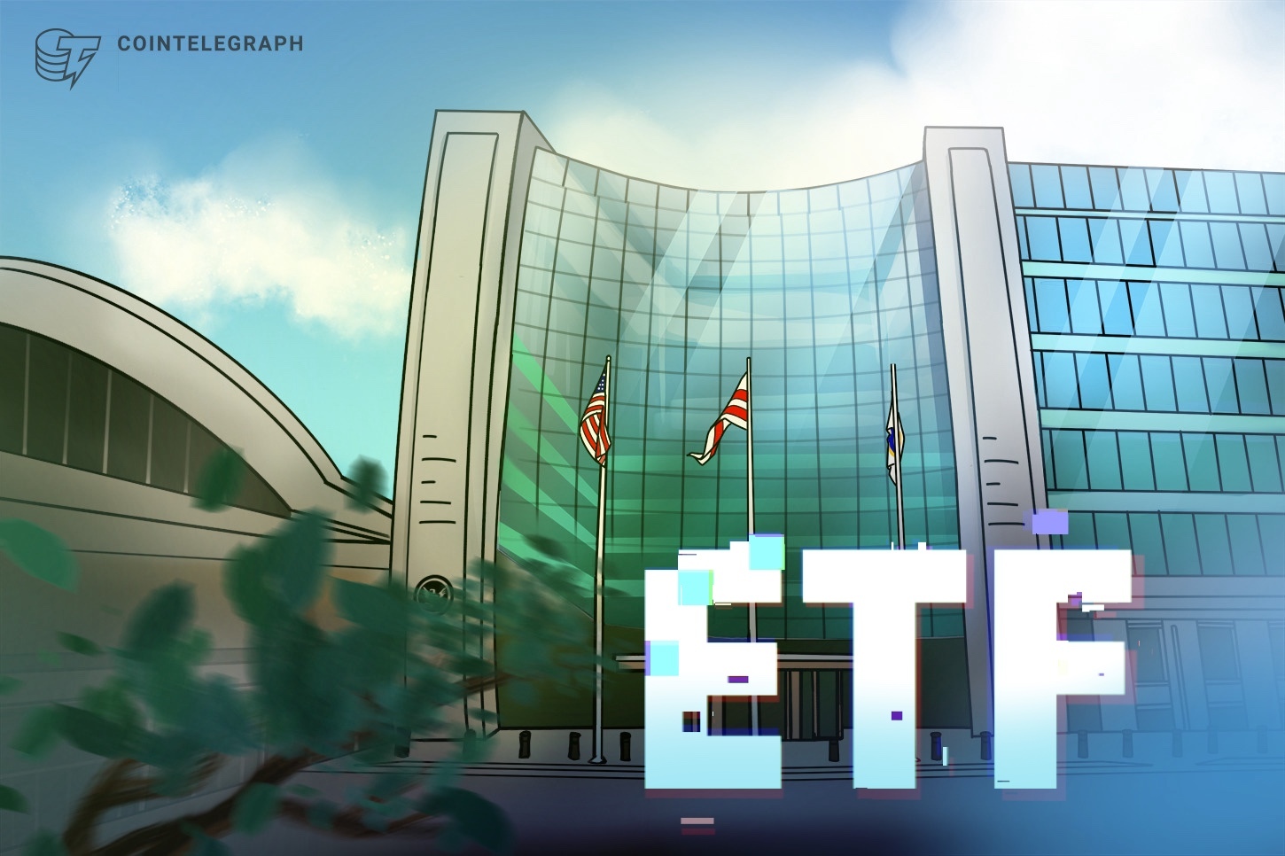 hi k launch funding for court case vs sec 2 etf