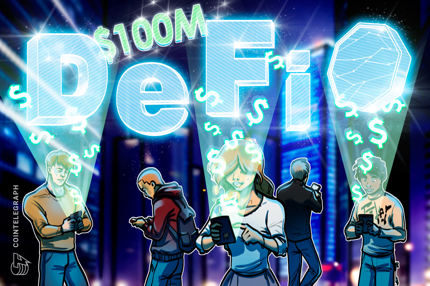 hi review of top 5 defi projects 5