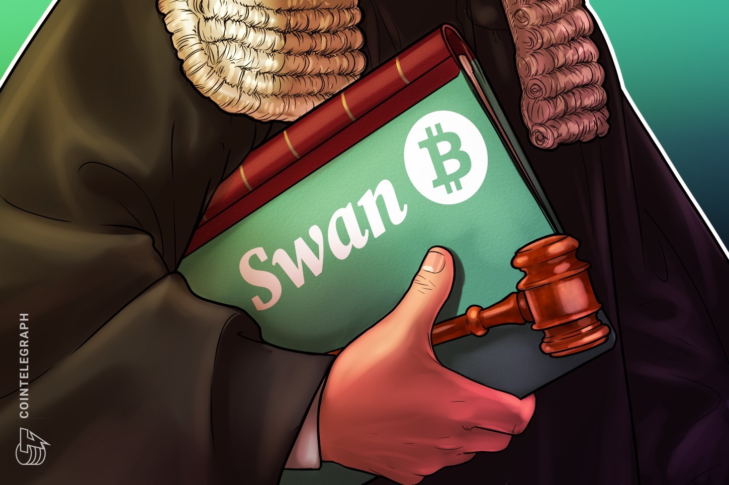 hi swan bitcoin vs us court follow up