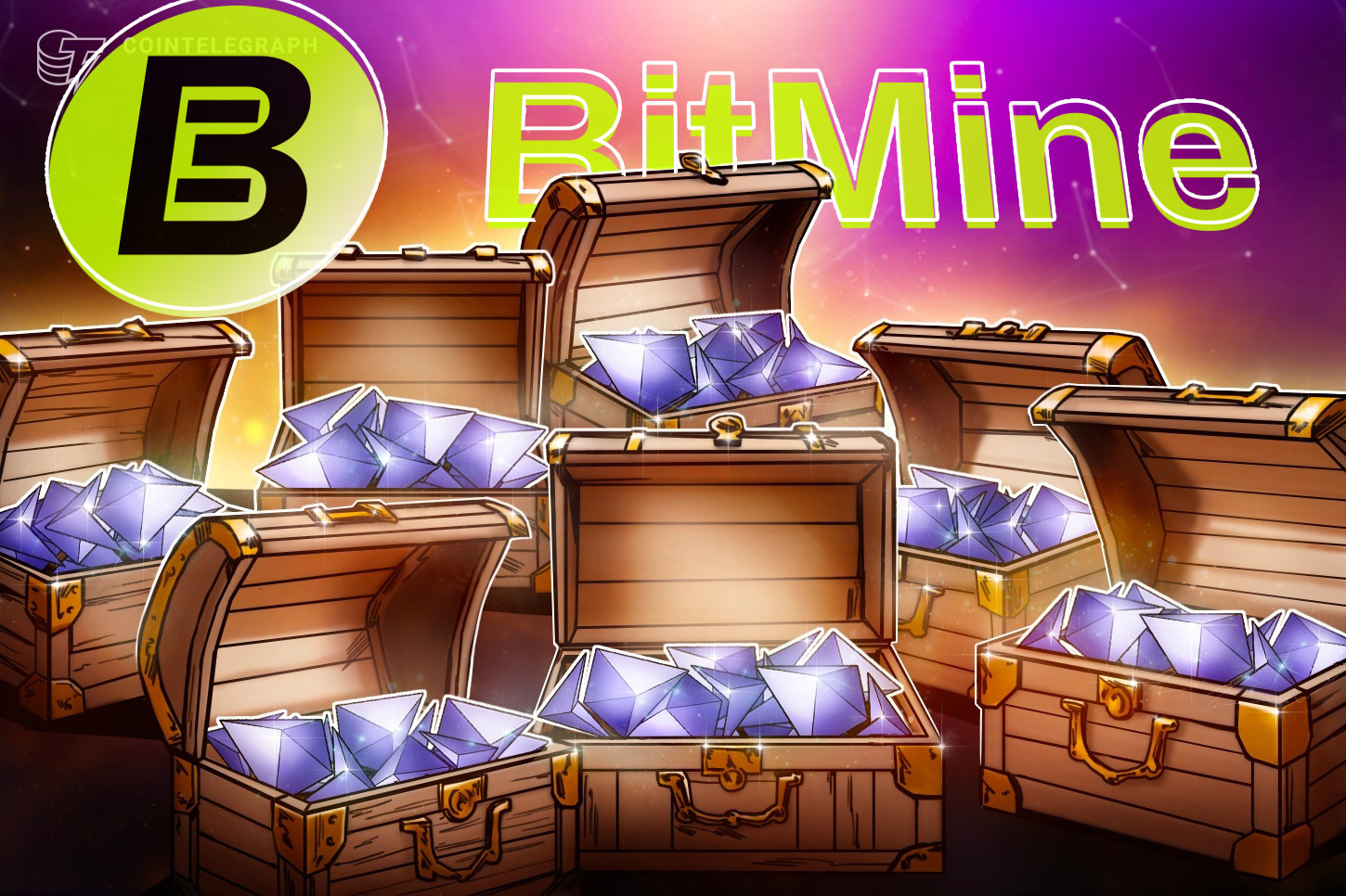 hi the 7 largest ethereum treasury companies right now ranked by holdings bitmine 1