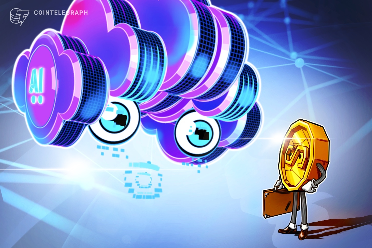hi the market turns its attention to stablecoin regulation 1