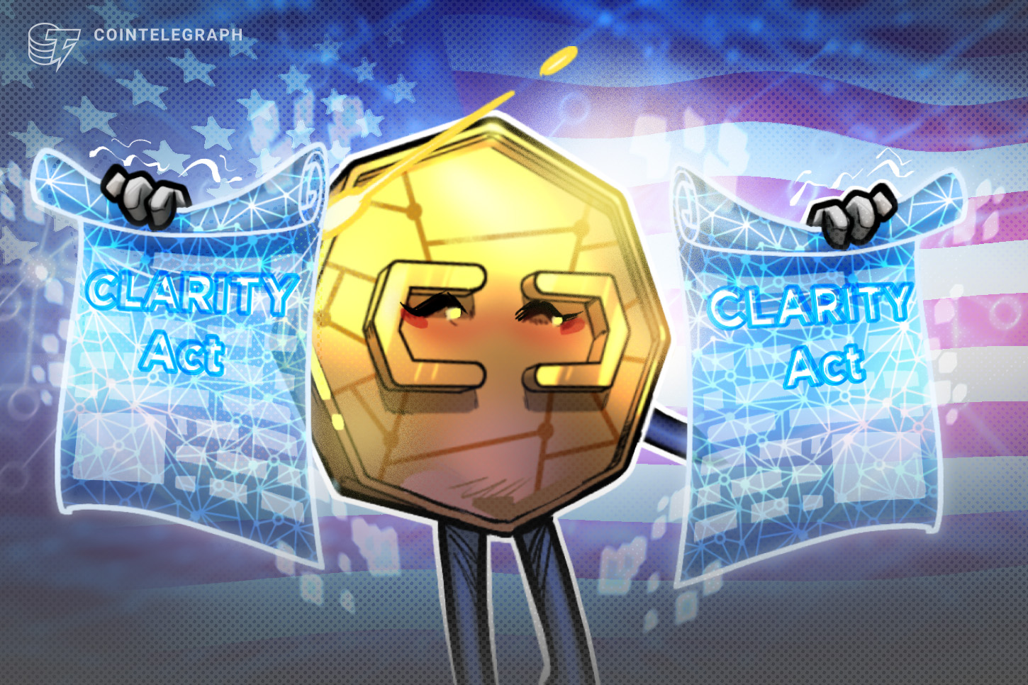 hi us crypto bills compared stable act vs genius act 2