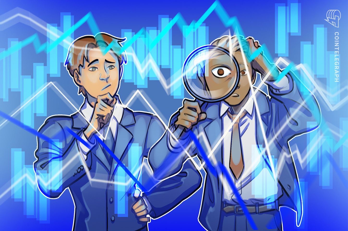 hi what are cryptocurrency hedge funds and how do they work 1