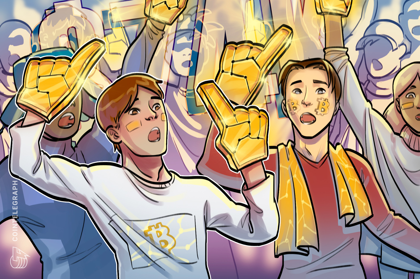 hi what are fan tokens and how do they work