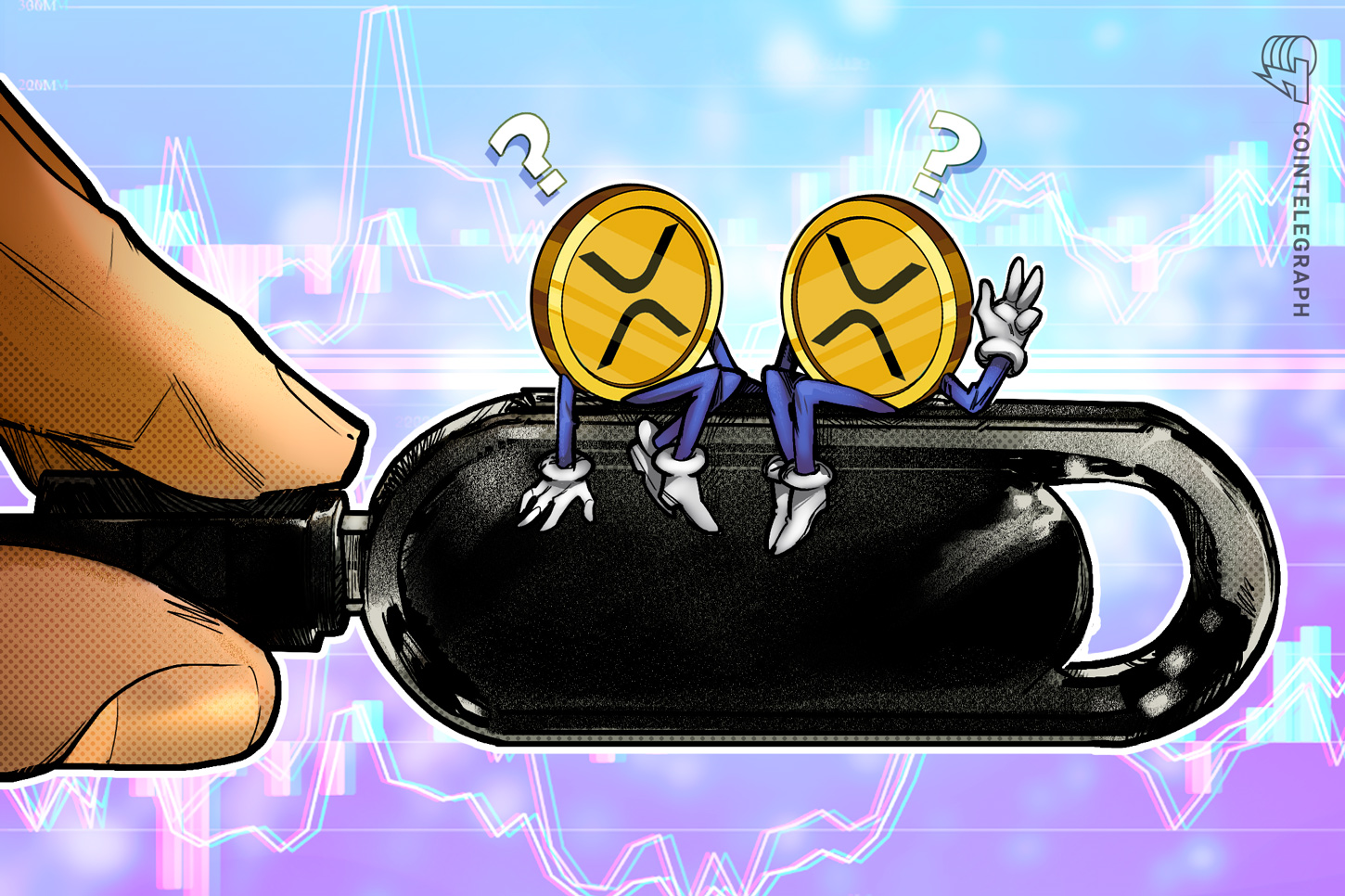 hi what are the most interesting hardware wallets to use that have emerged recently3333