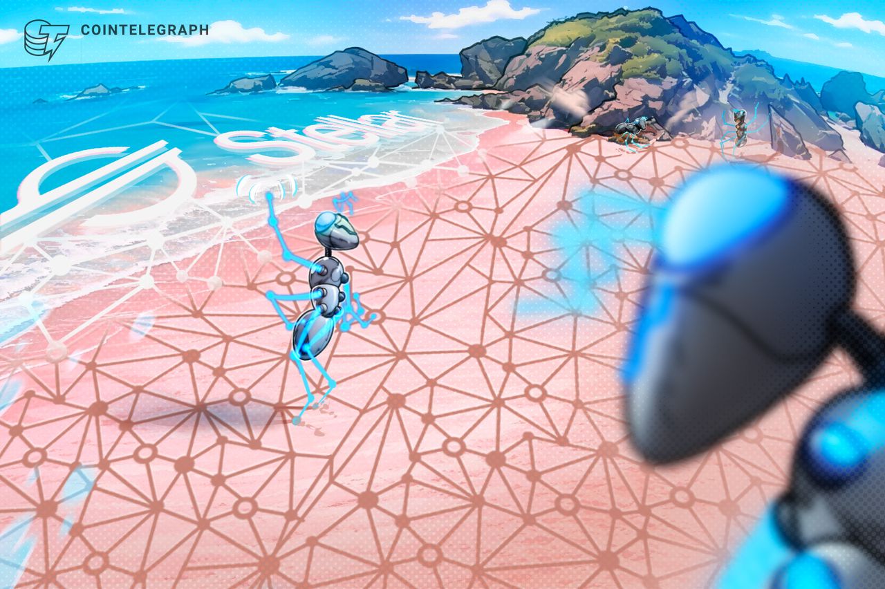 hi why bermuda is testing a fully on chain economy instead of crypto mandates1