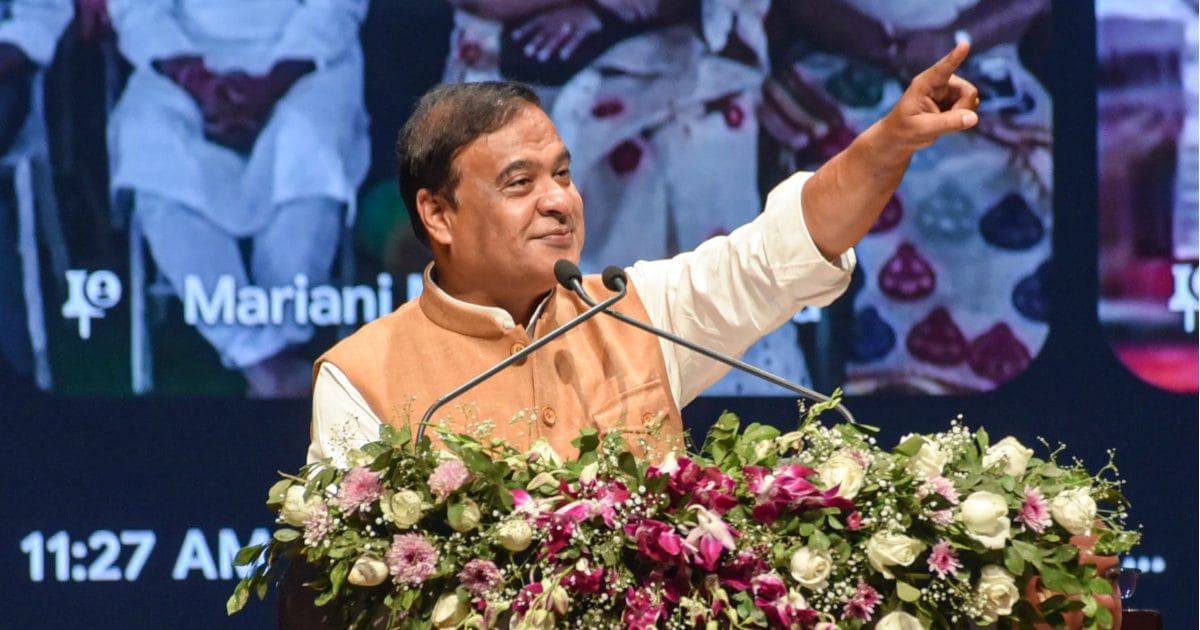 himanta 2026 03 64c619fdc6904def19e14c37a59120e2