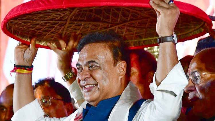 himanta biswa sarma 85df9a9dbb1cfccd1194f31f93e3c783