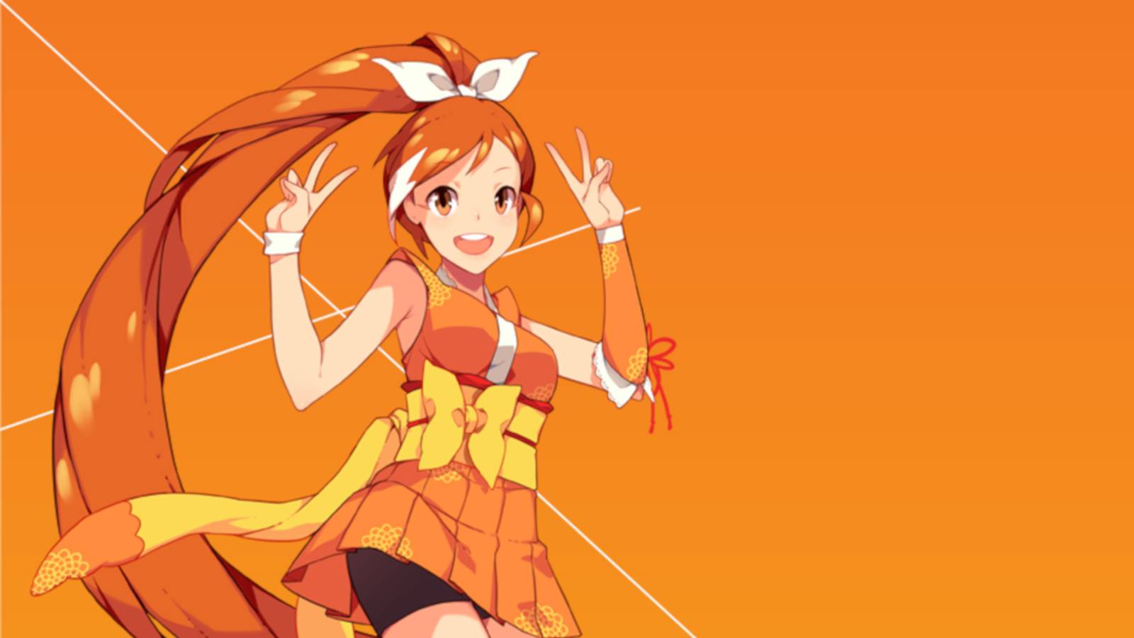 himecrunchyroll