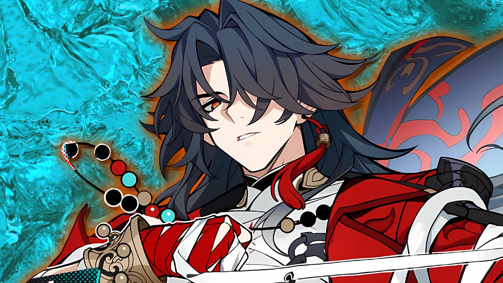 honkai star rail 43 release codes characters banners mortenax blade