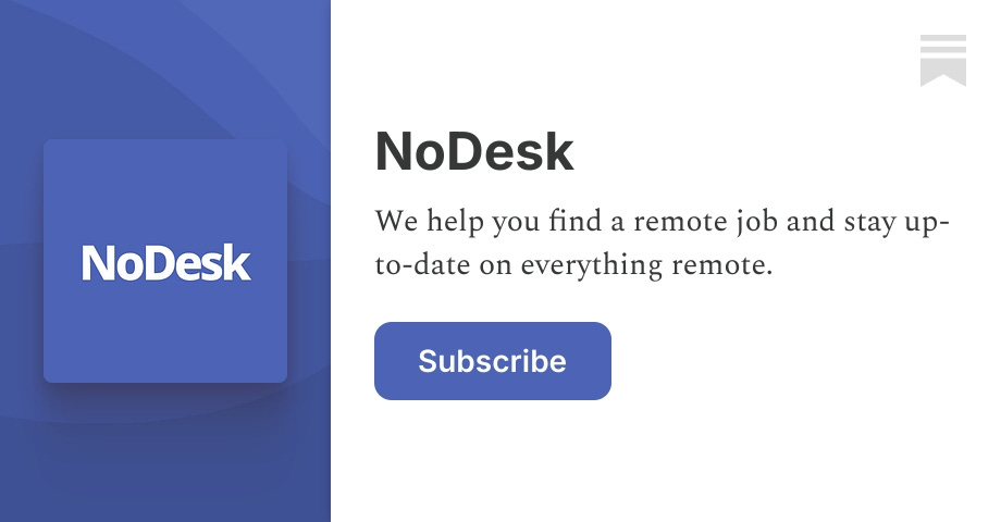 https3A2F2Fnodesk.substack.com2Ftwitter2Fsubscribe card.jpg3Fv3D 199239523226version3D9