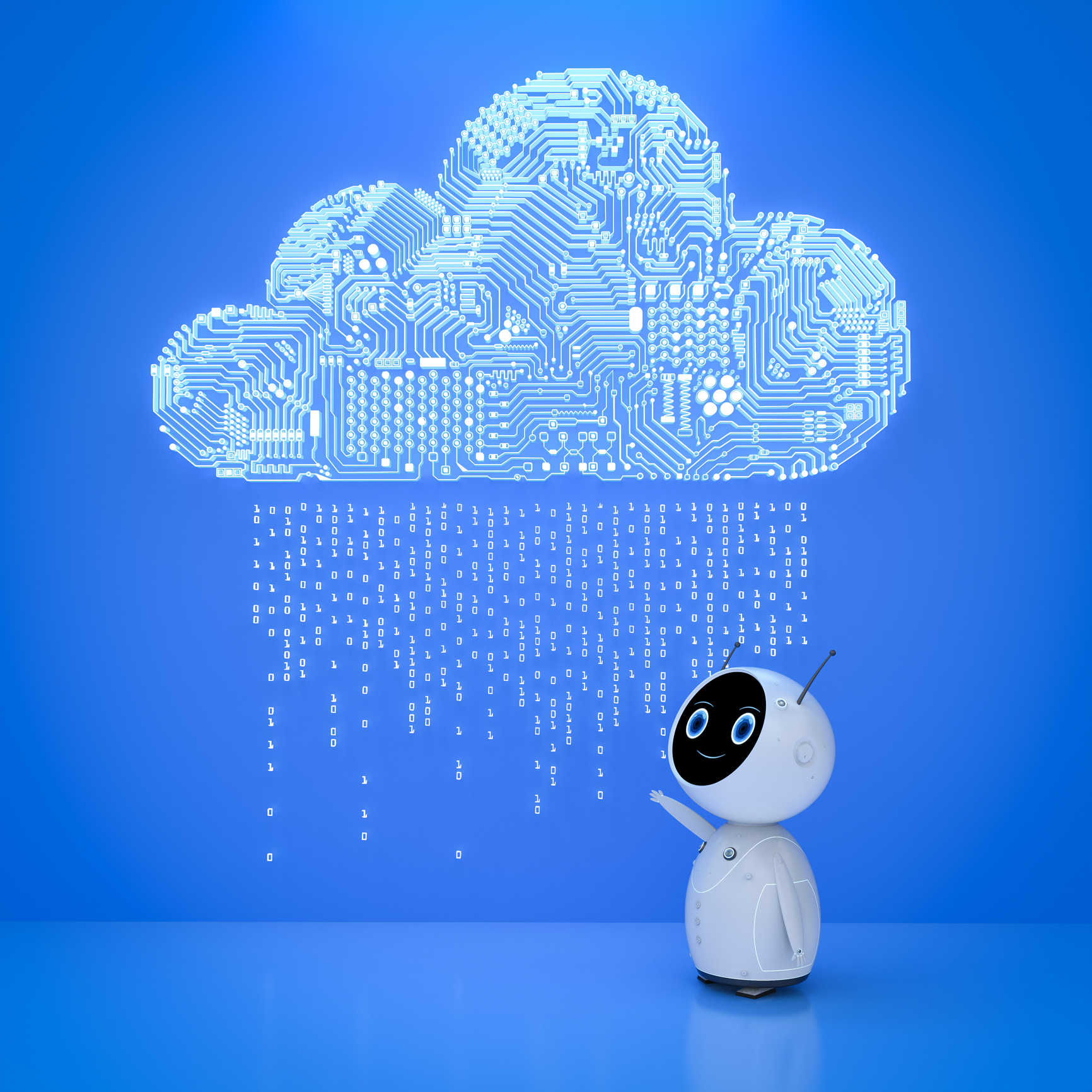 iStock 1148520455