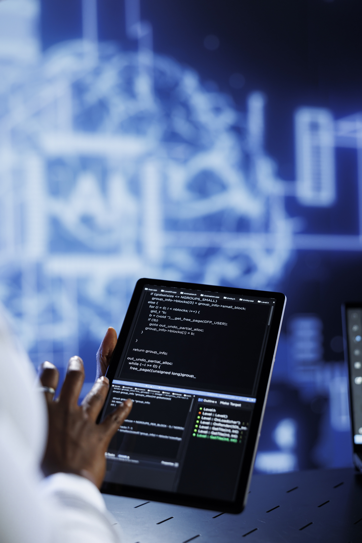 iStock 1716714162