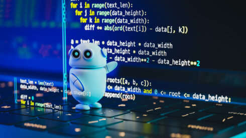 AI Coding Assistants in 2026: Avoiding Pitfalls and Maximizing Value