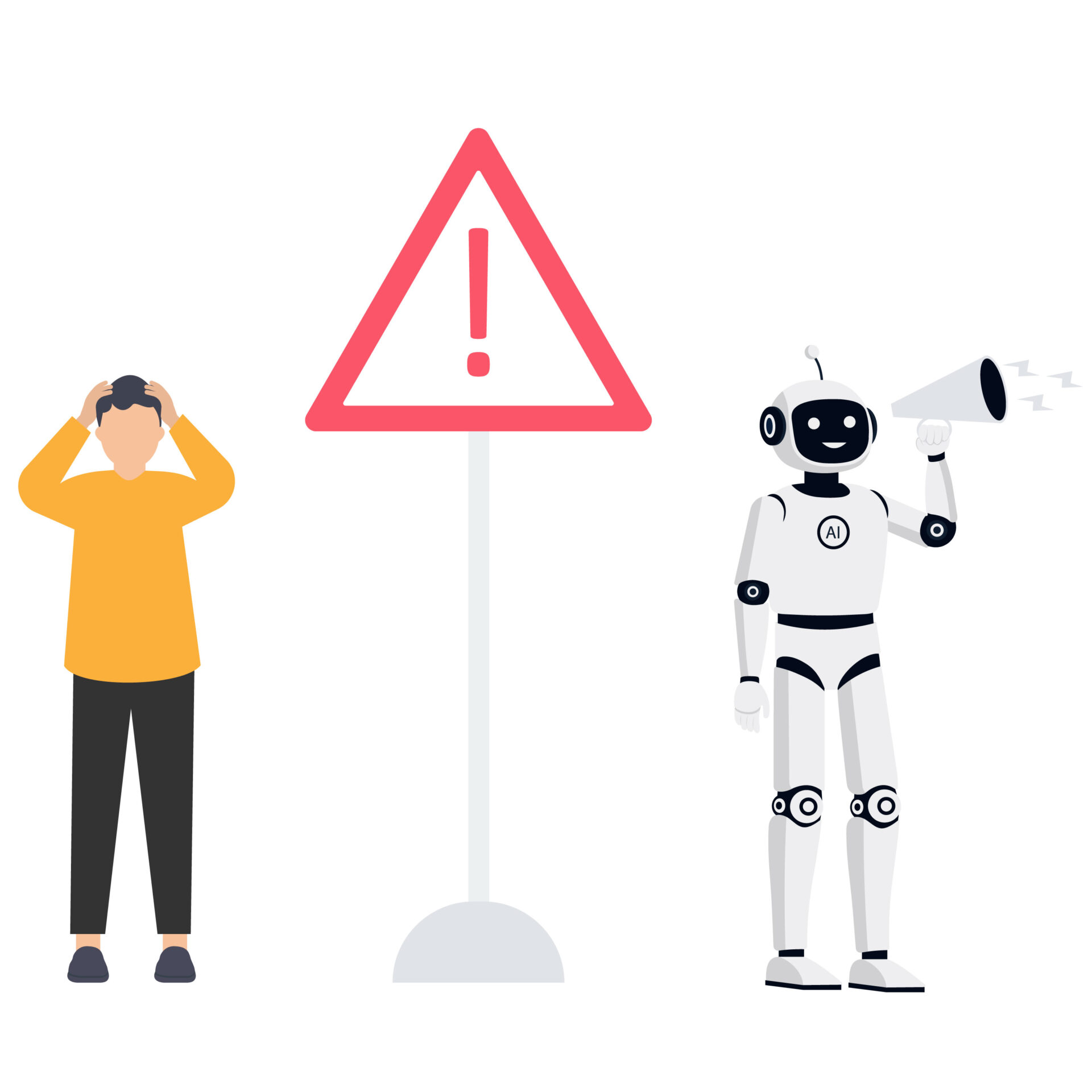 iStock 2264019853