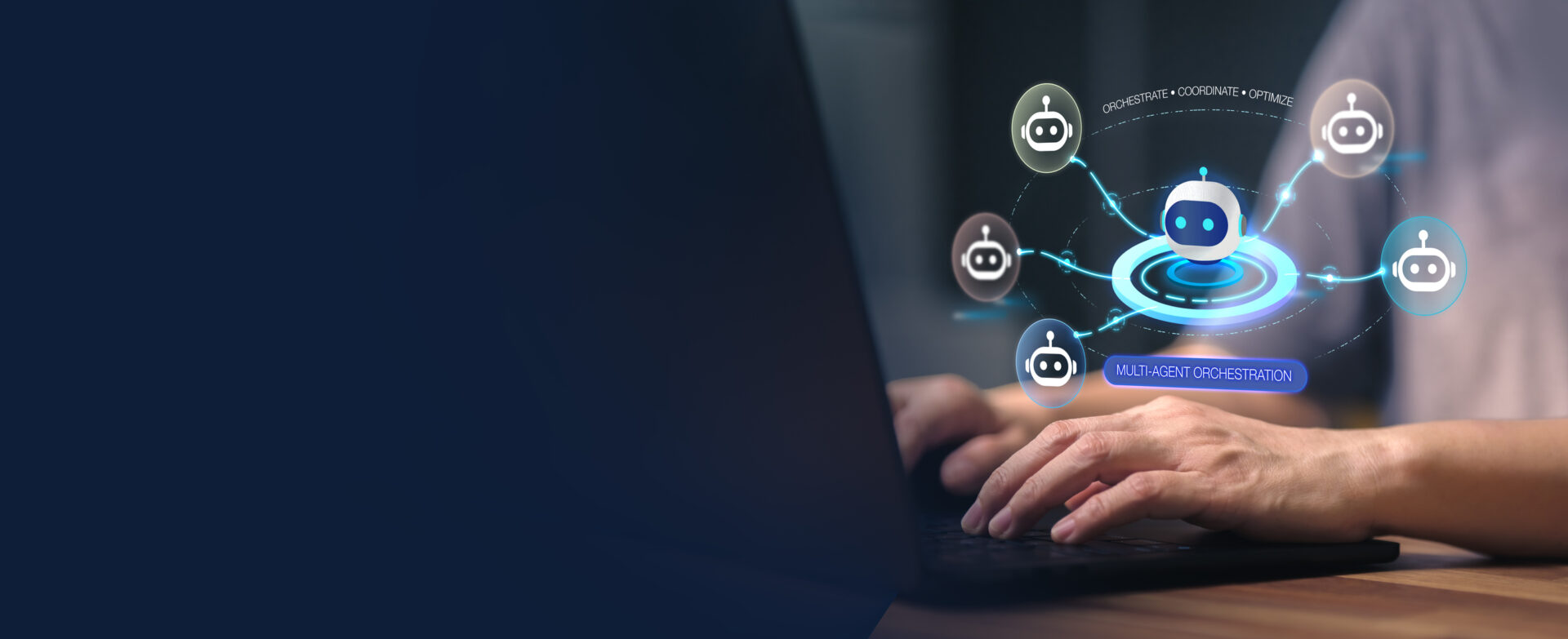 iStock 2275728455