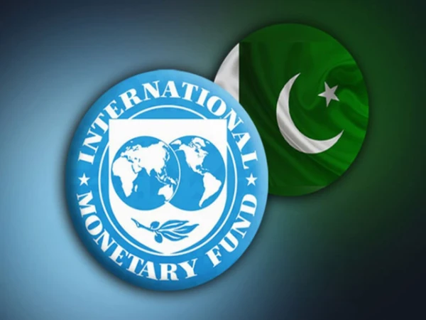 imf1755557665 0