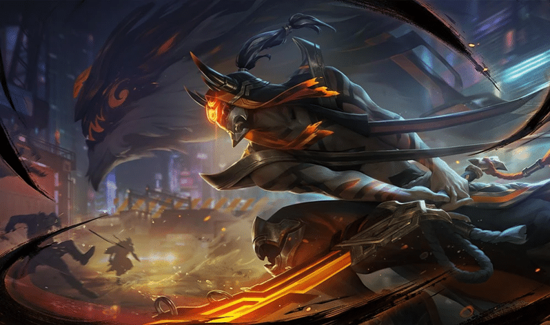 inkshadowyi