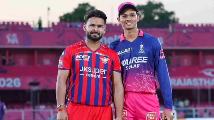 ipl 3cc7e0c7802be9d2b6d3c6ffe362c030