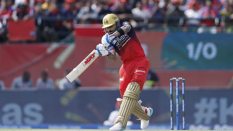 ipl 82bdf08c03592ce93787e78427083f39
