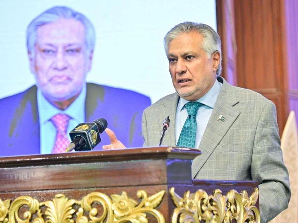 ishaq dar1778076760 0