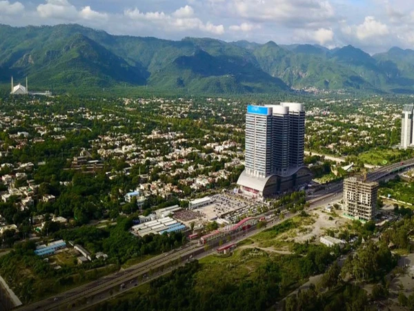 islamabad1779206397 0