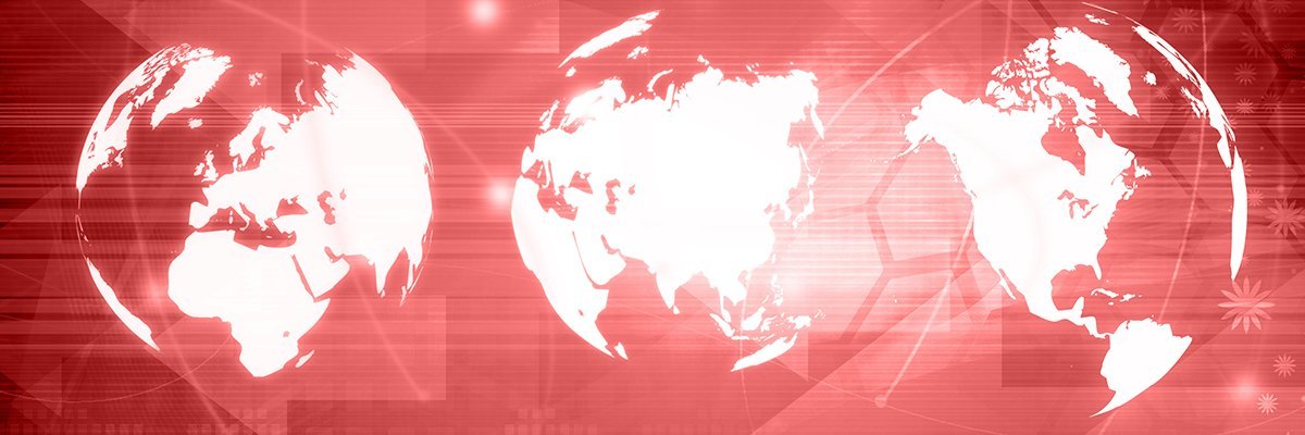 itchannel article 020