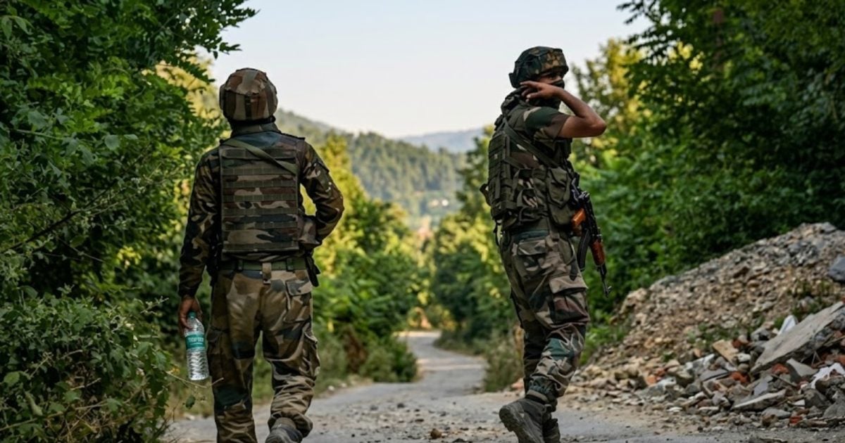 jammu kashmir 2 2026 05 b9e3dbb47113622cabbd874ac67cab70