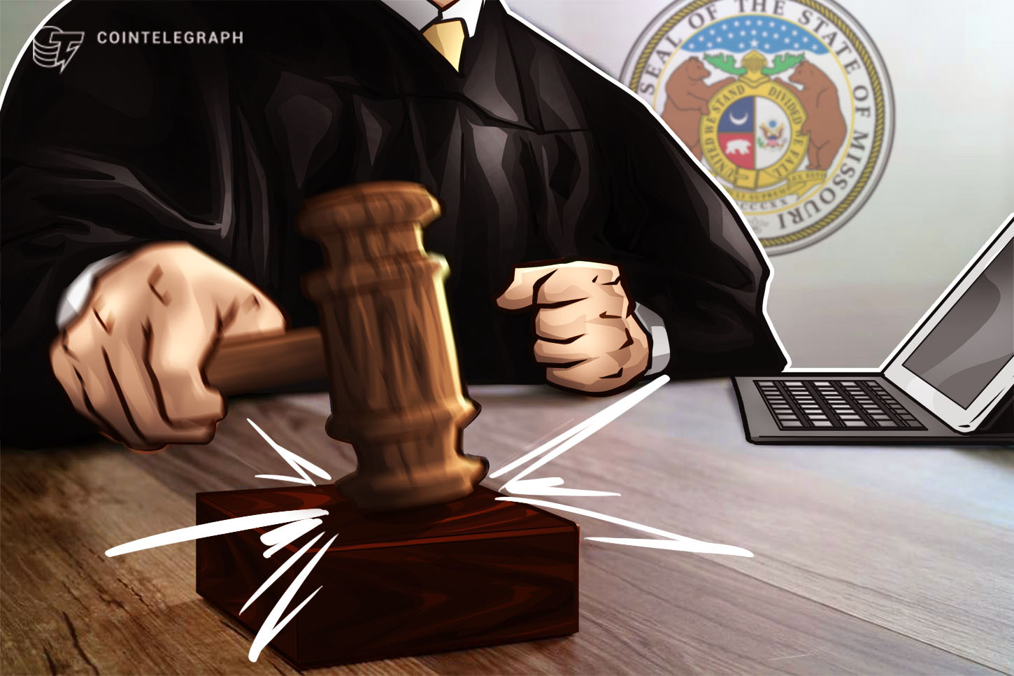 judge law court 1