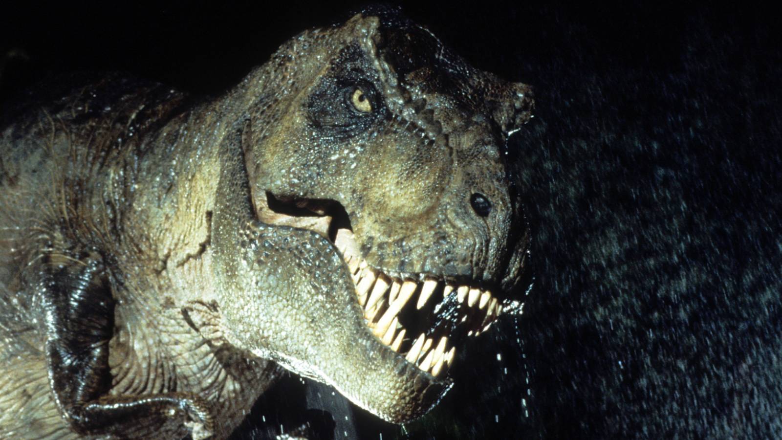jurassic park 1993 4
