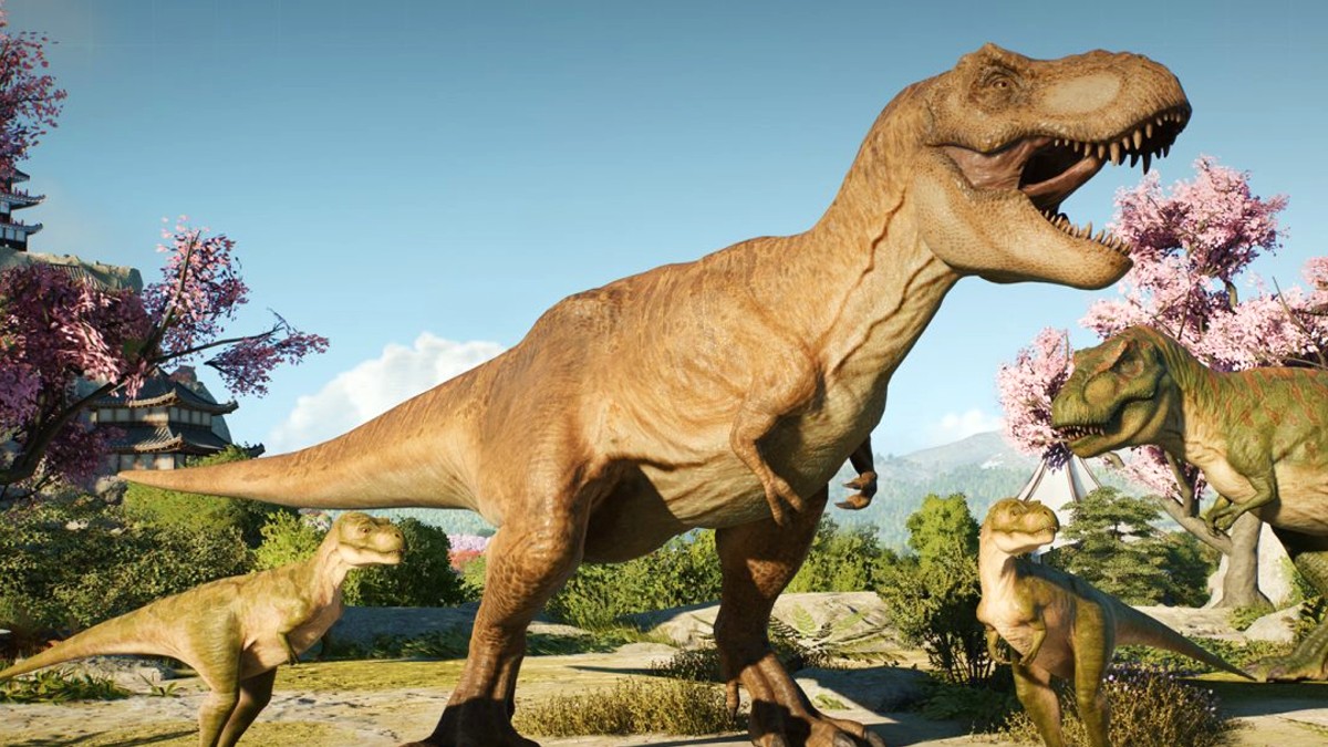 jurassic world evolution 3 sales 00