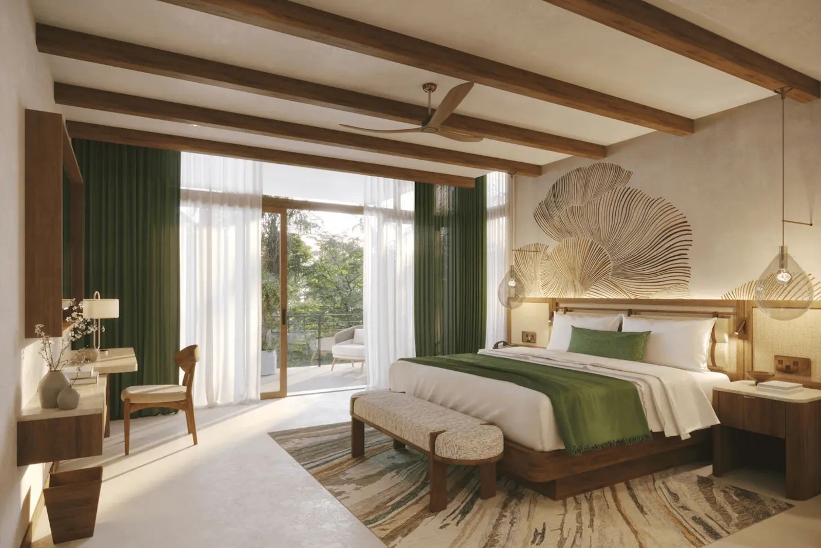 jw marriott costa elena 1 site