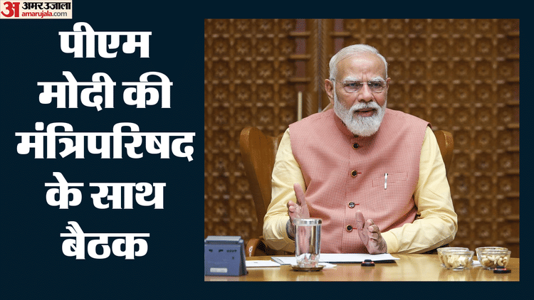 kabnata ka bthaka ma paema matha fail fata d3027ca55208b71c59d35cd856d1c60c