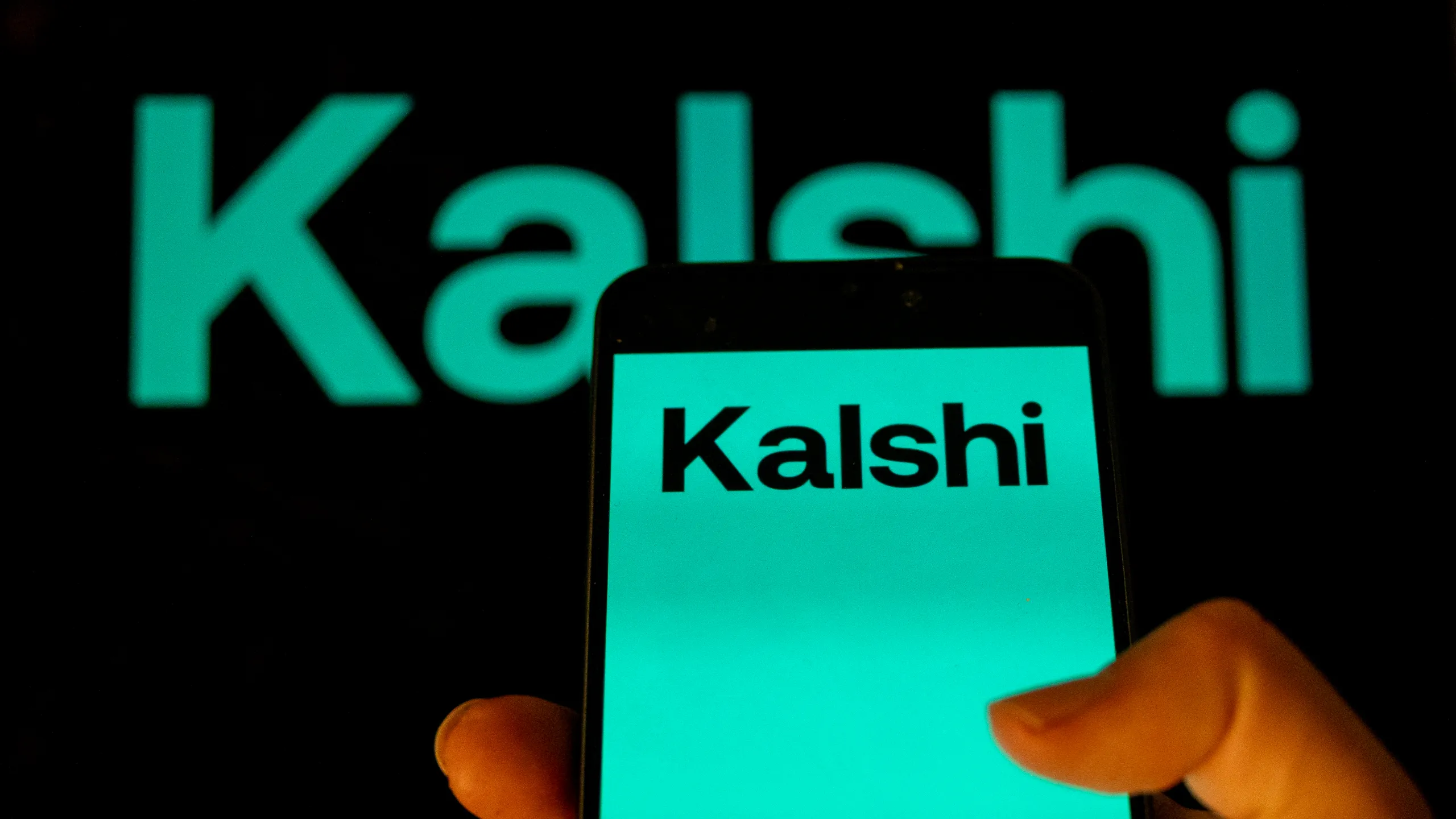 kalshi.webp