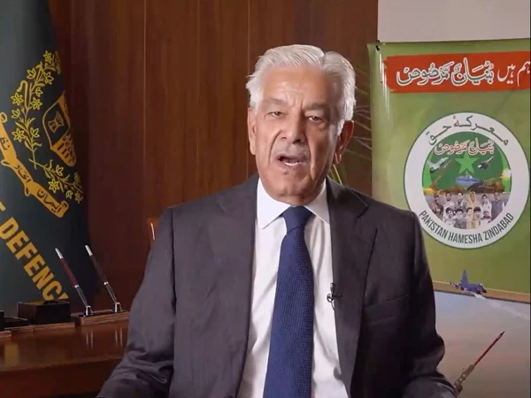 khawaja asif1778064425 0