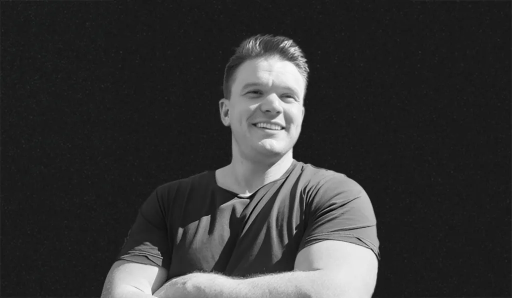 Kick’s boss isn’t buying Twitch’s new rules
