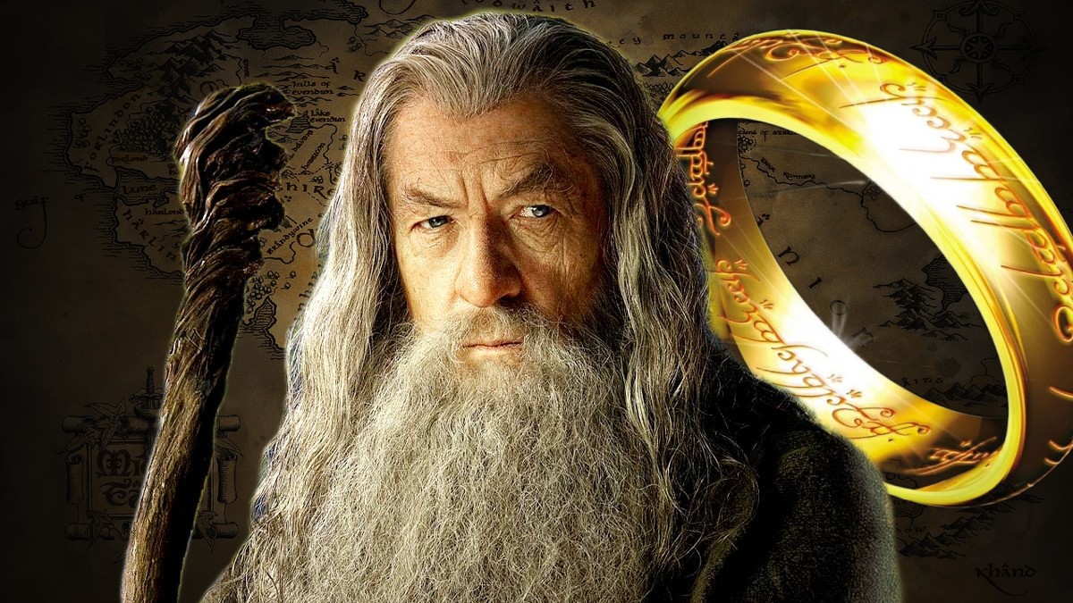 kingdom come deliverance developer confirms it s working on a lord of the rings rpg 01