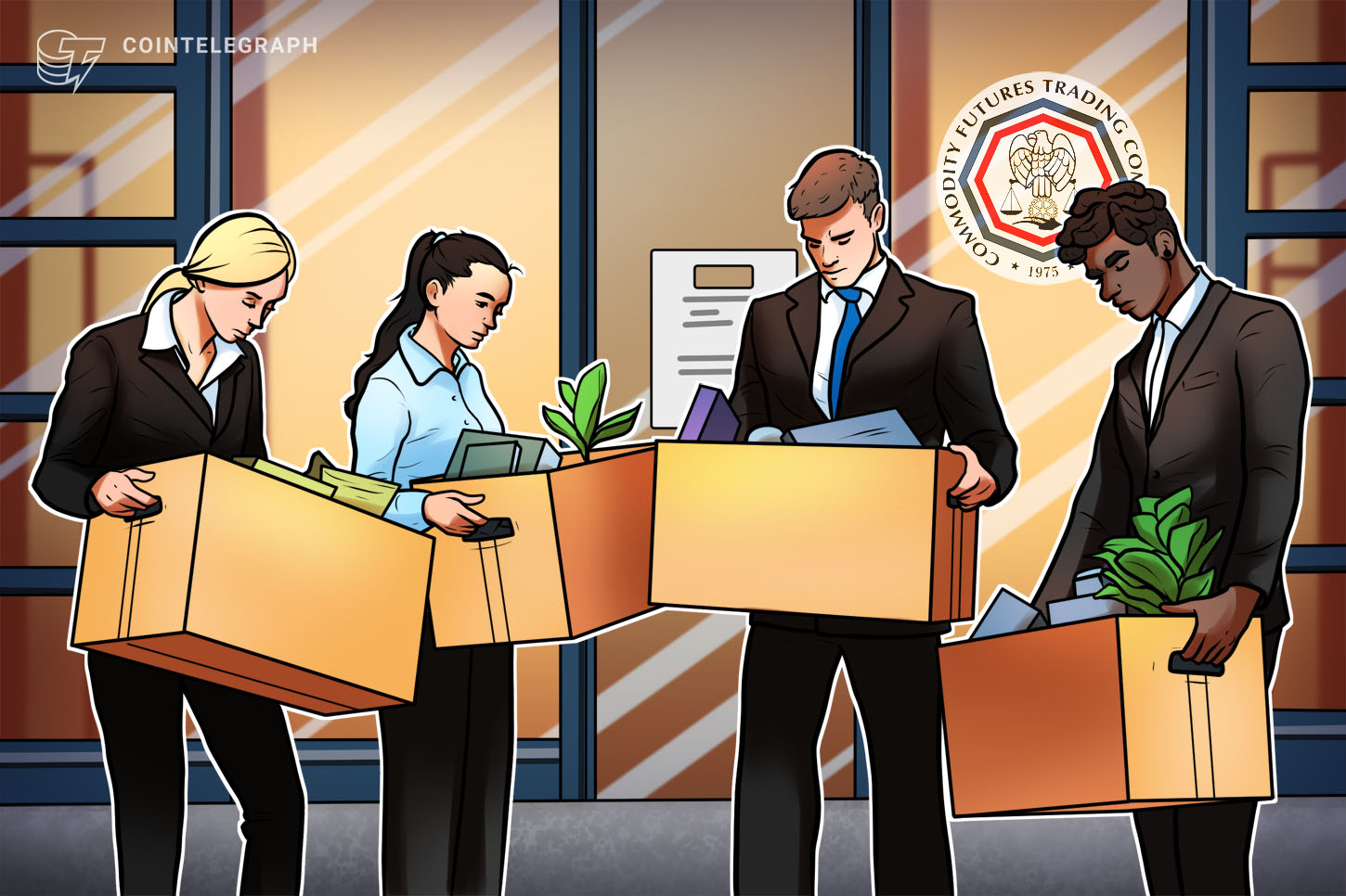 layoffs fired human resource hr leaving quit people 2
